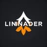 Leonard Logo
