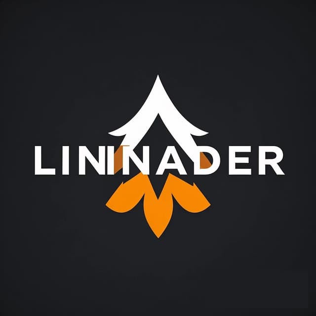 Leonard Logo